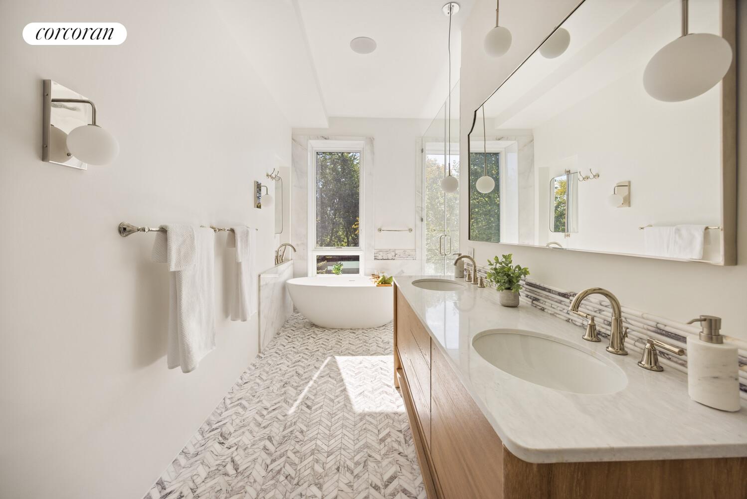 #14 photo, 561 PUTNAM Avenue, Stuyvesant Heights , NY 11221