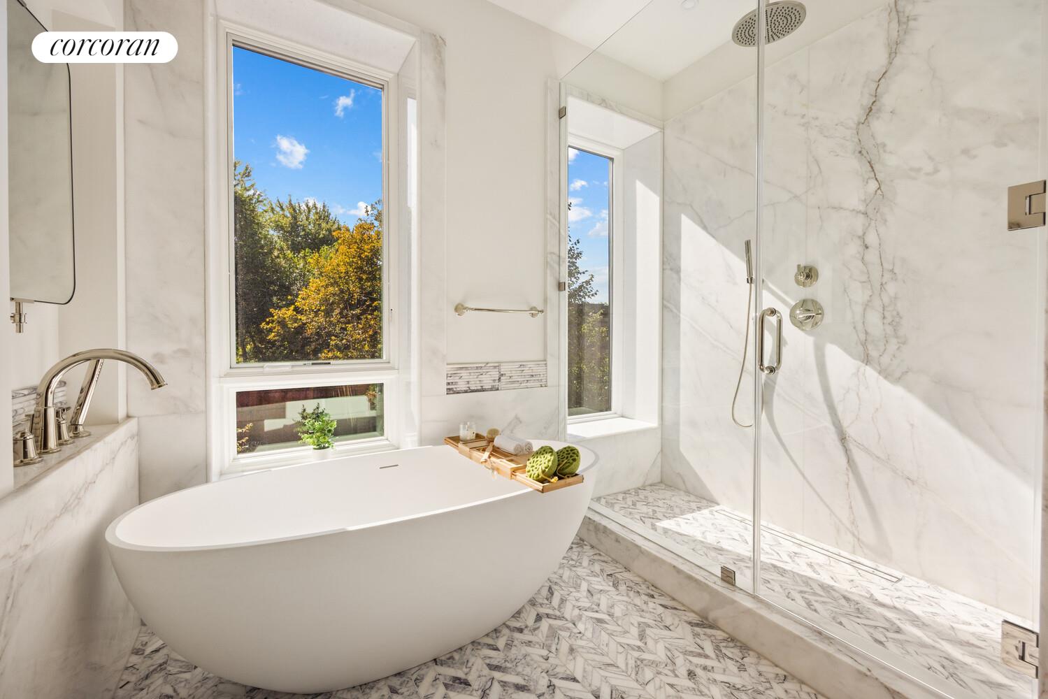 #15 photo, 561 PUTNAM Avenue, Stuyvesant Heights , NY 11221