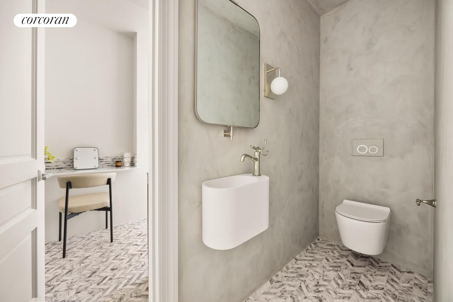 #16 photo, 561 PUTNAM Avenue, Stuyvesant Heights , NY 11221