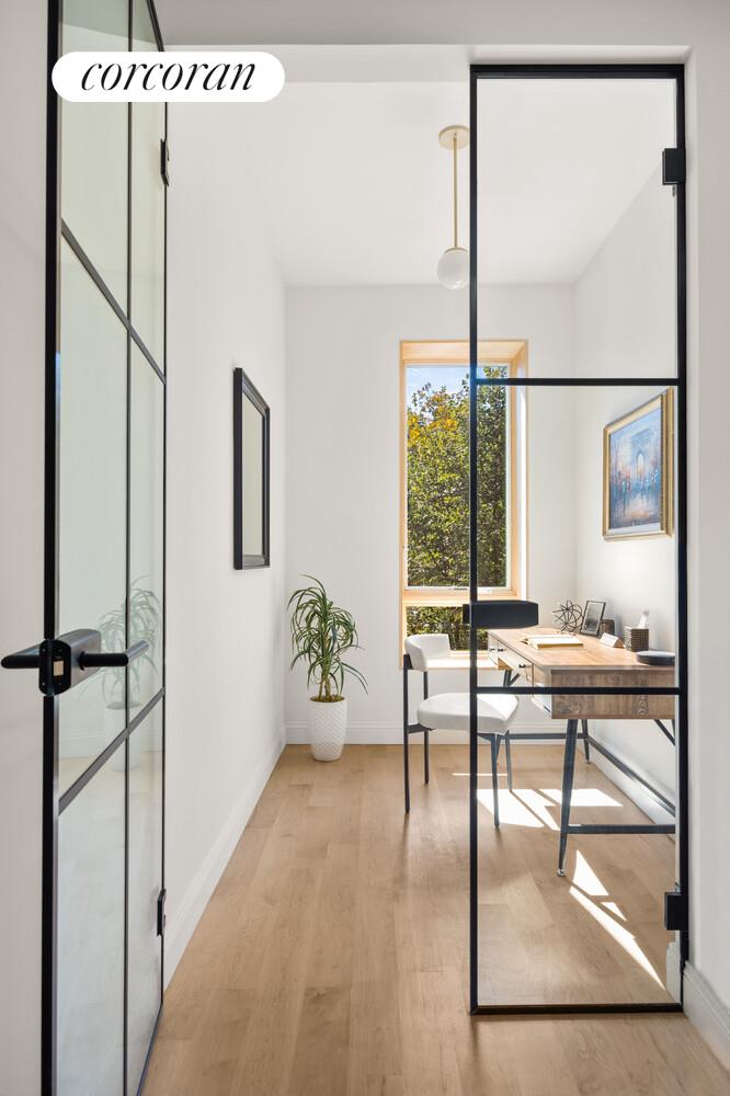 #17 photo, 561 PUTNAM Avenue, Stuyvesant Heights , NY 11221