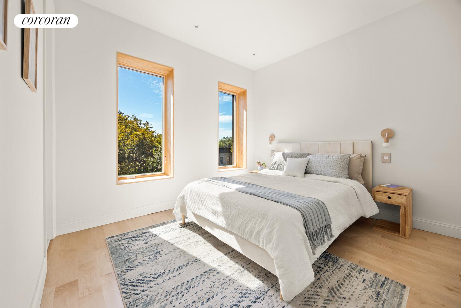 #18 photo, 561 PUTNAM Avenue, Stuyvesant Heights , NY 11221