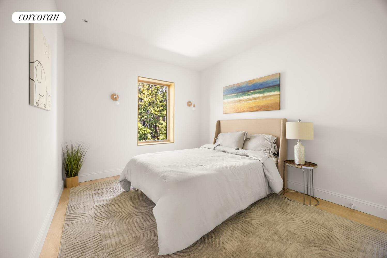 #20 photo, 561 PUTNAM Avenue, Stuyvesant Heights , NY 11221