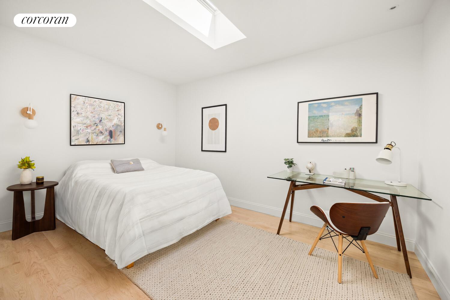 #21 photo, 561 PUTNAM Avenue, Stuyvesant Heights , NY 11221