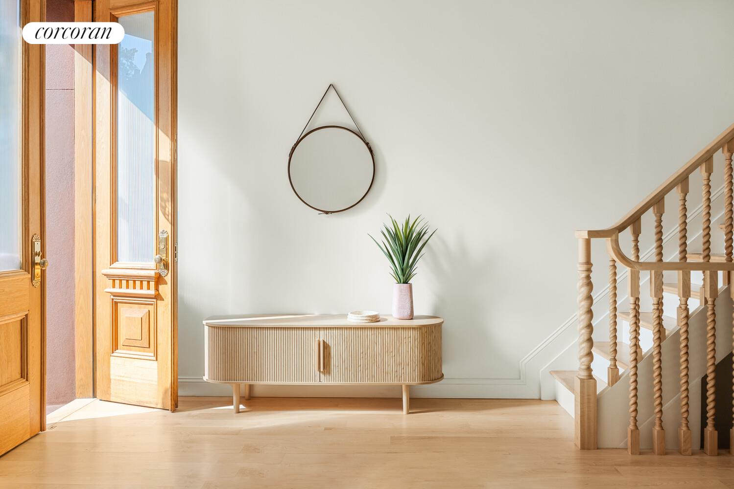 #3 photo, 561 PUTNAM Avenue, Stuyvesant Heights , NY 11221