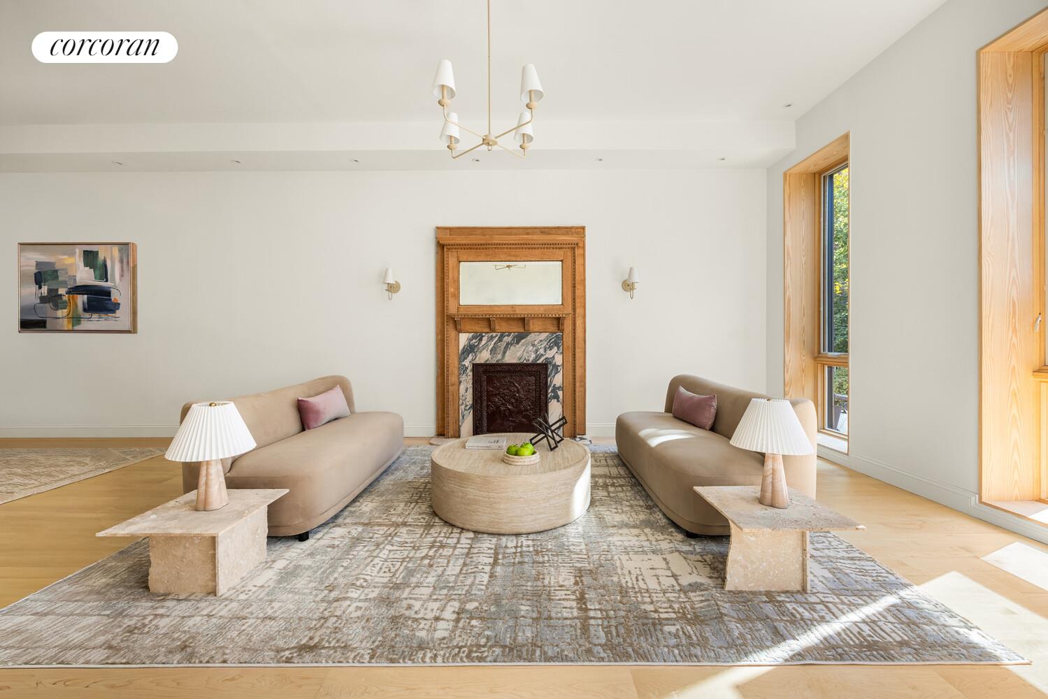 #4 photo, 561 PUTNAM Avenue, Stuyvesant Heights , NY 11221