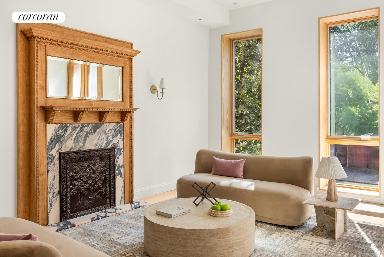 #5 photo, 561 PUTNAM Avenue, Stuyvesant Heights , NY 11221