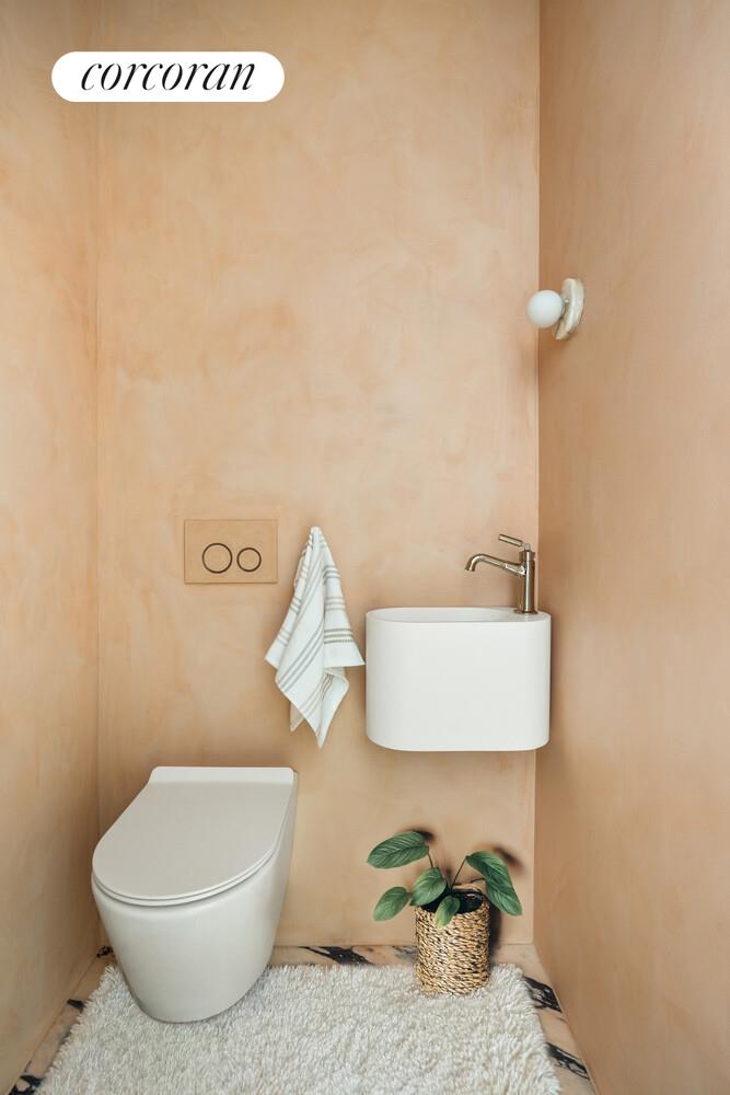 #9 photo, 561 PUTNAM Avenue, Stuyvesant Heights , NY 11221