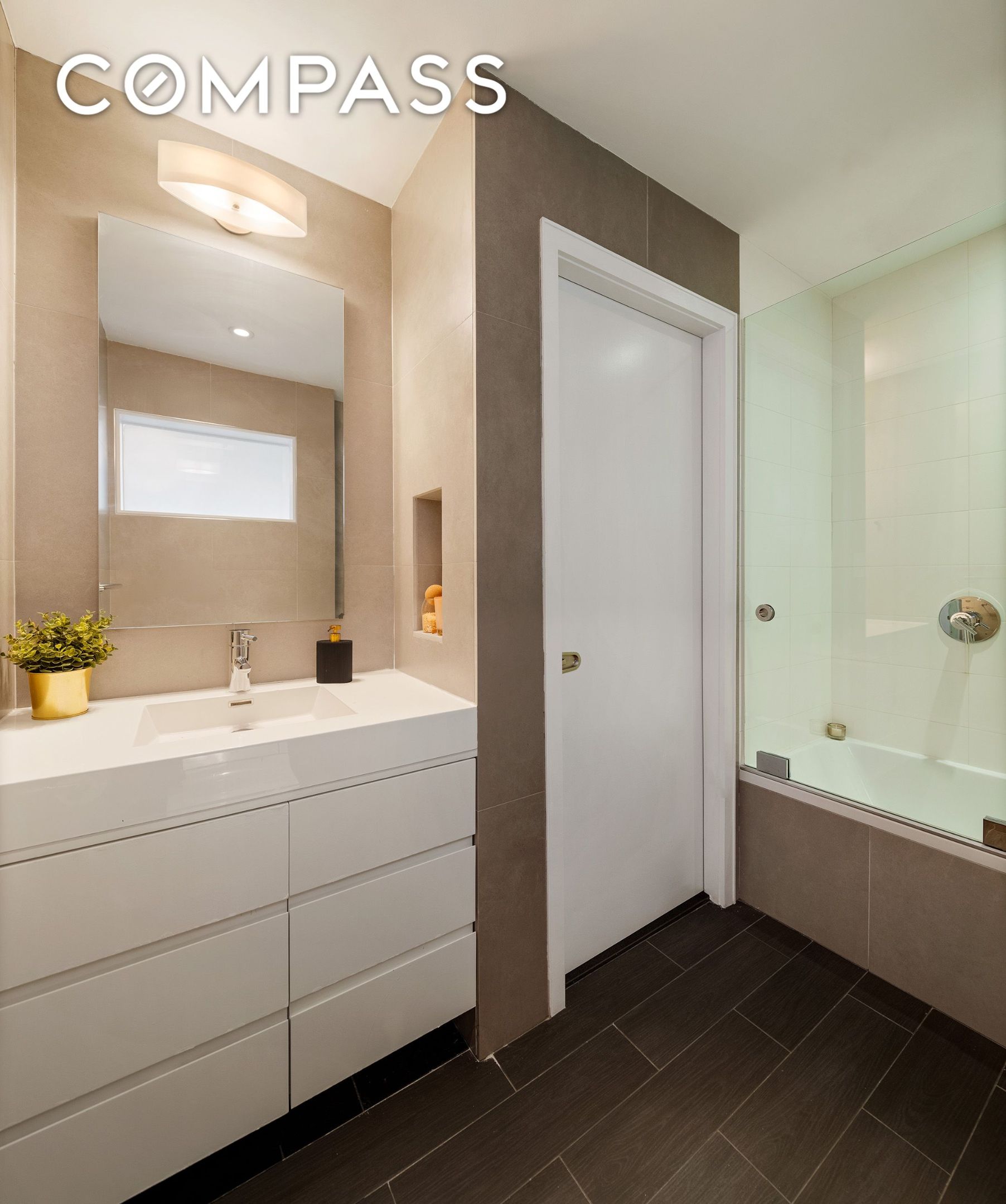 #10 photo, 142 5th Avenue, マンハッタン Flatiron , NY 10011