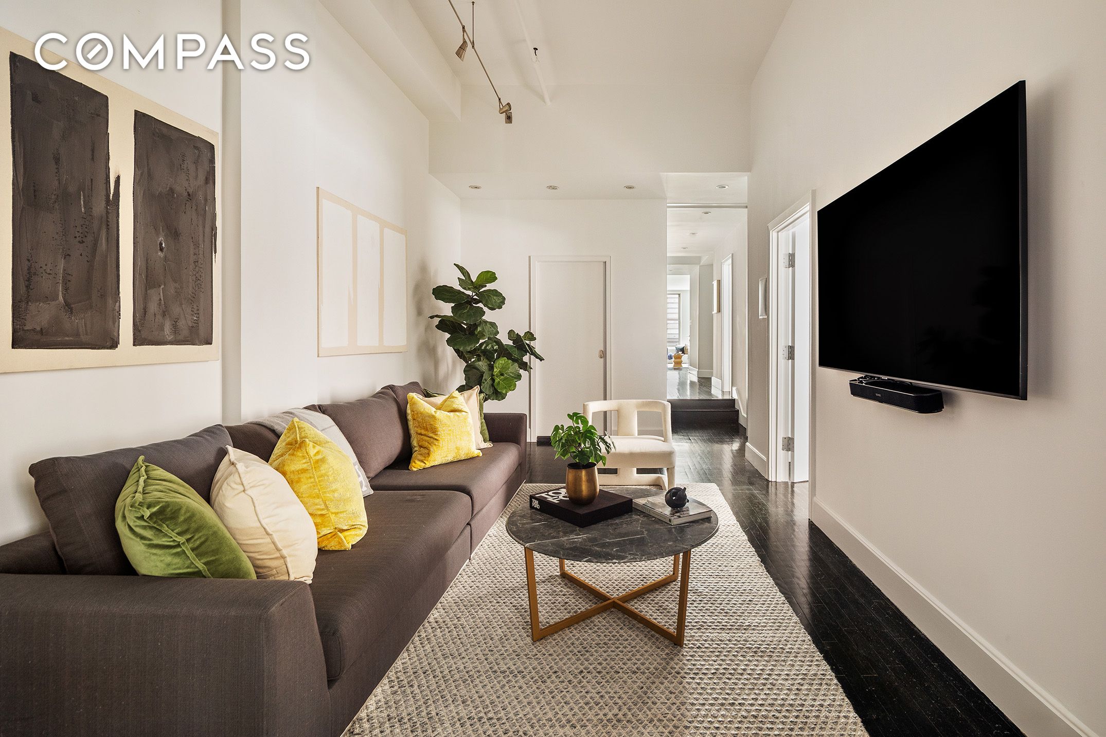 #11 photo, 142 5th Avenue, マンハッタン Flatiron , NY 10011