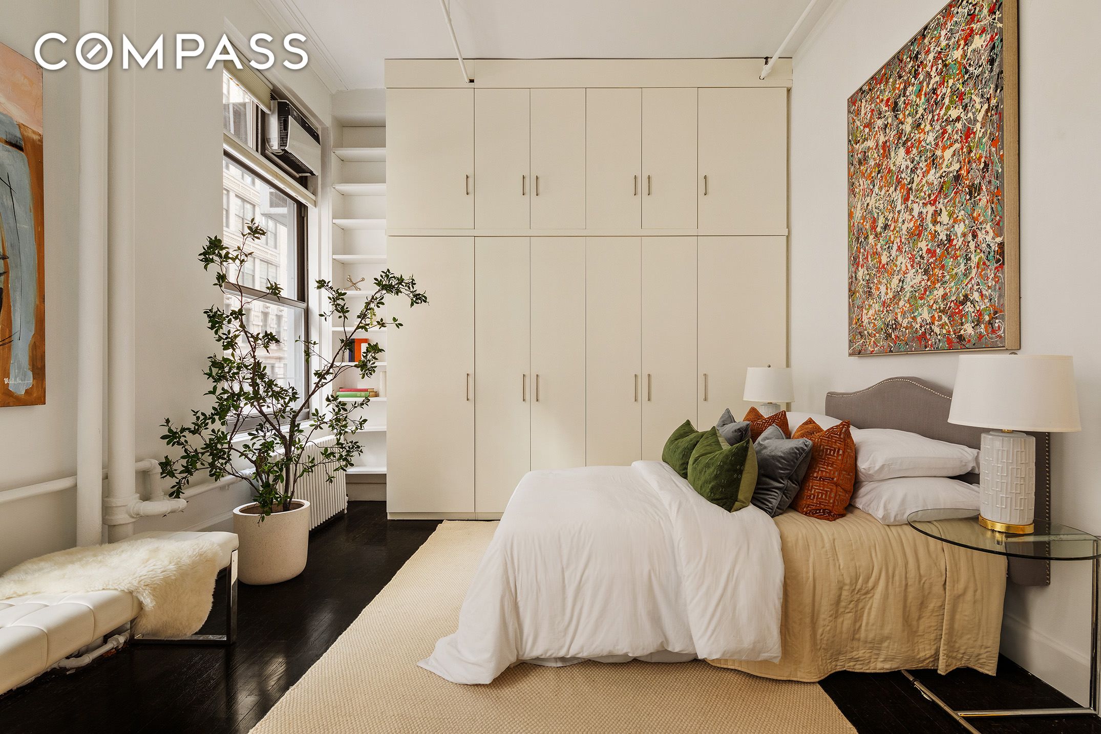 #12 photo, 142 5th Avenue, マンハッタン Flatiron , NY 10011