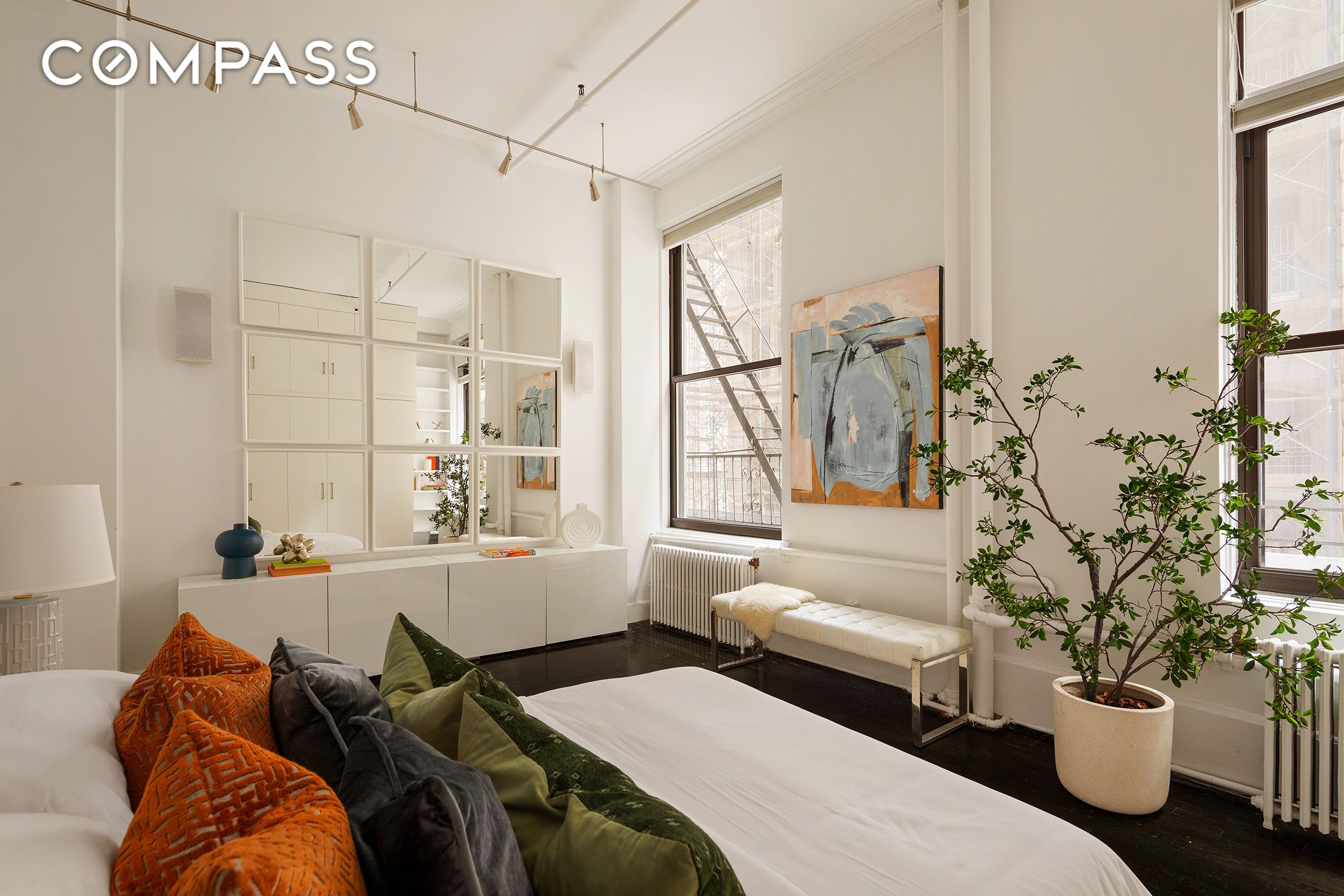 #13 photo, 142 5th Avenue, マンハッタン Flatiron , NY 10011