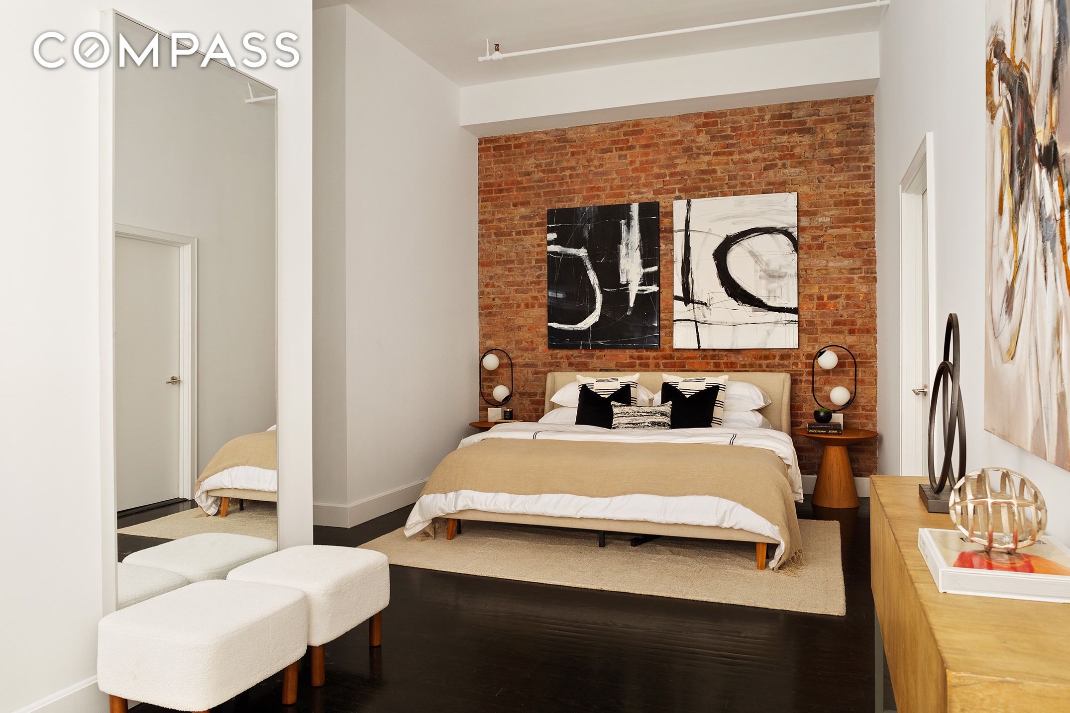 #15 photo, 142 5th Avenue, マンハッタン Flatiron , NY 10011