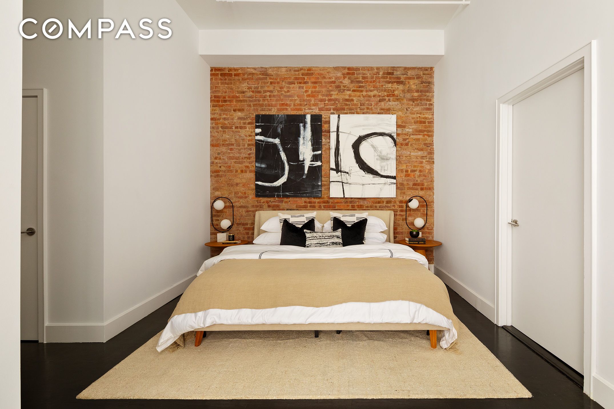 #16 photo, 142 5th Avenue, マンハッタン Flatiron , NY 10011