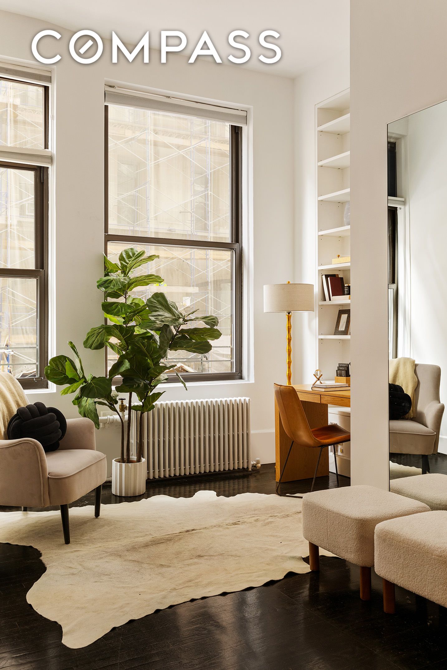 #17 photo, 142 5th Avenue, マンハッタン Flatiron , NY 10011