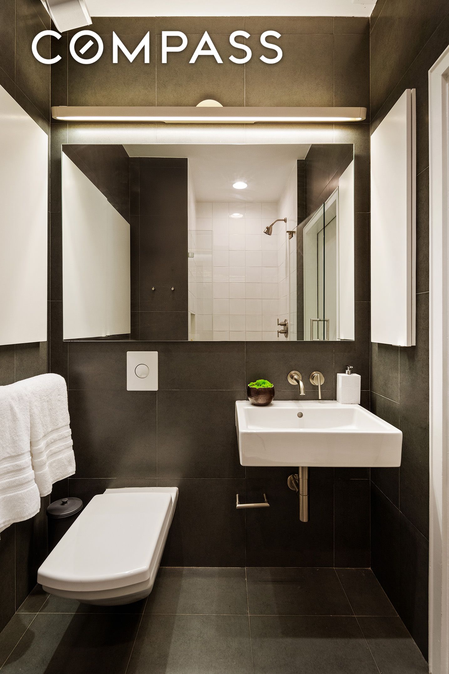 #18 photo, 142 5th Avenue, マンハッタン Flatiron , NY 10011