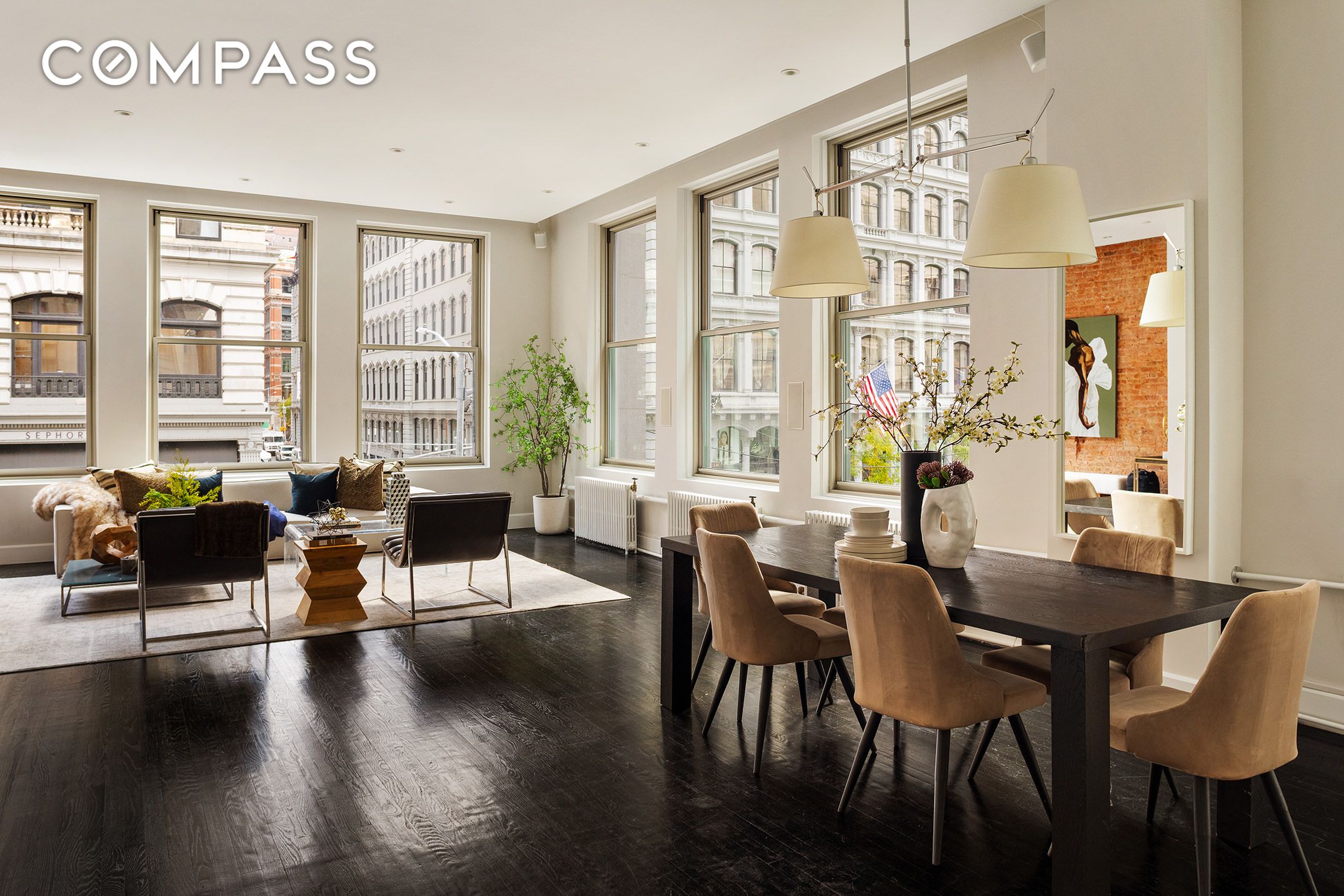 #5 photo, 142 5th Avenue, マンハッタン Flatiron , NY 10011