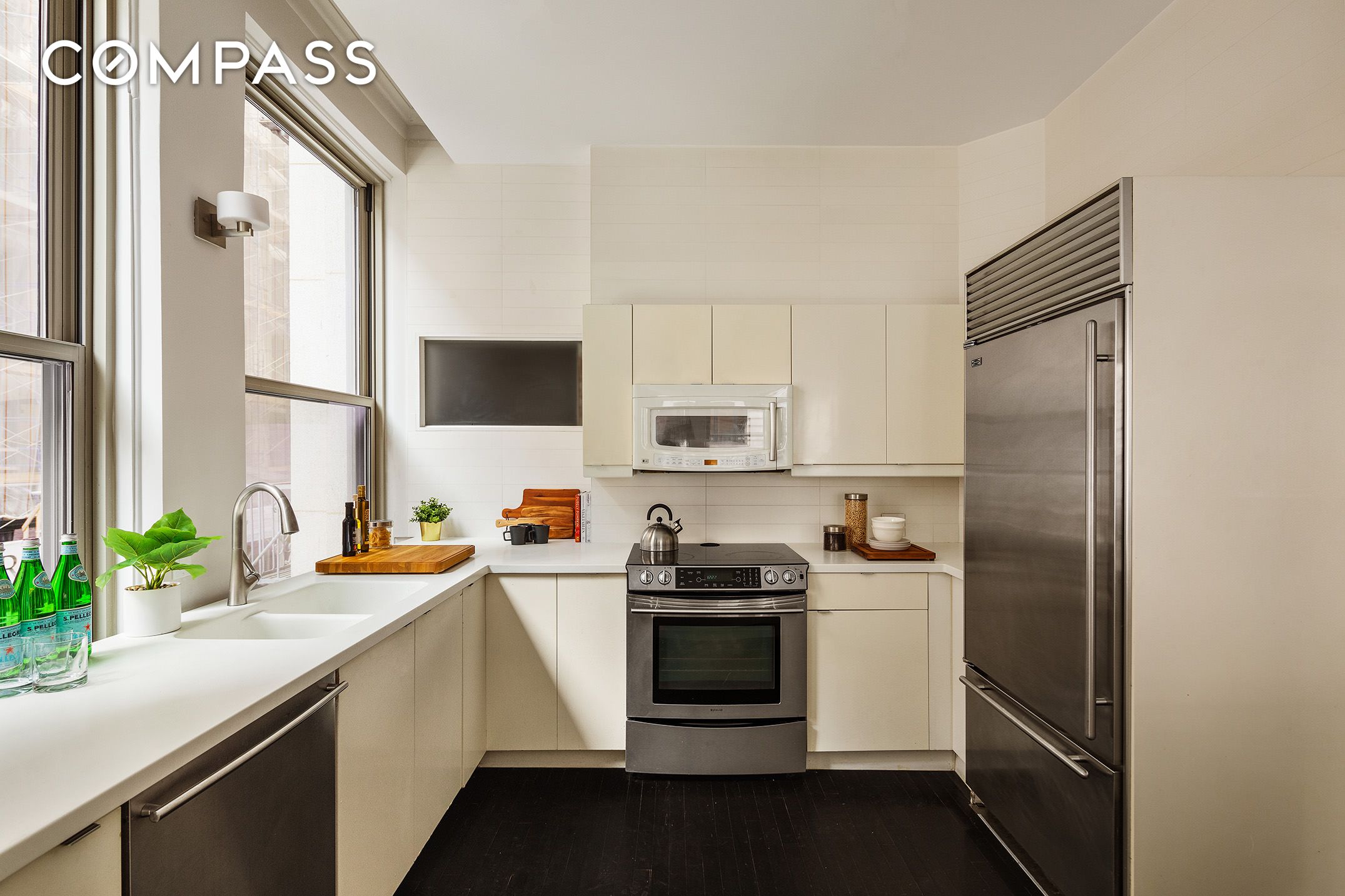 #7 photo, 142 5th Avenue, マンハッタン Flatiron , NY 10011