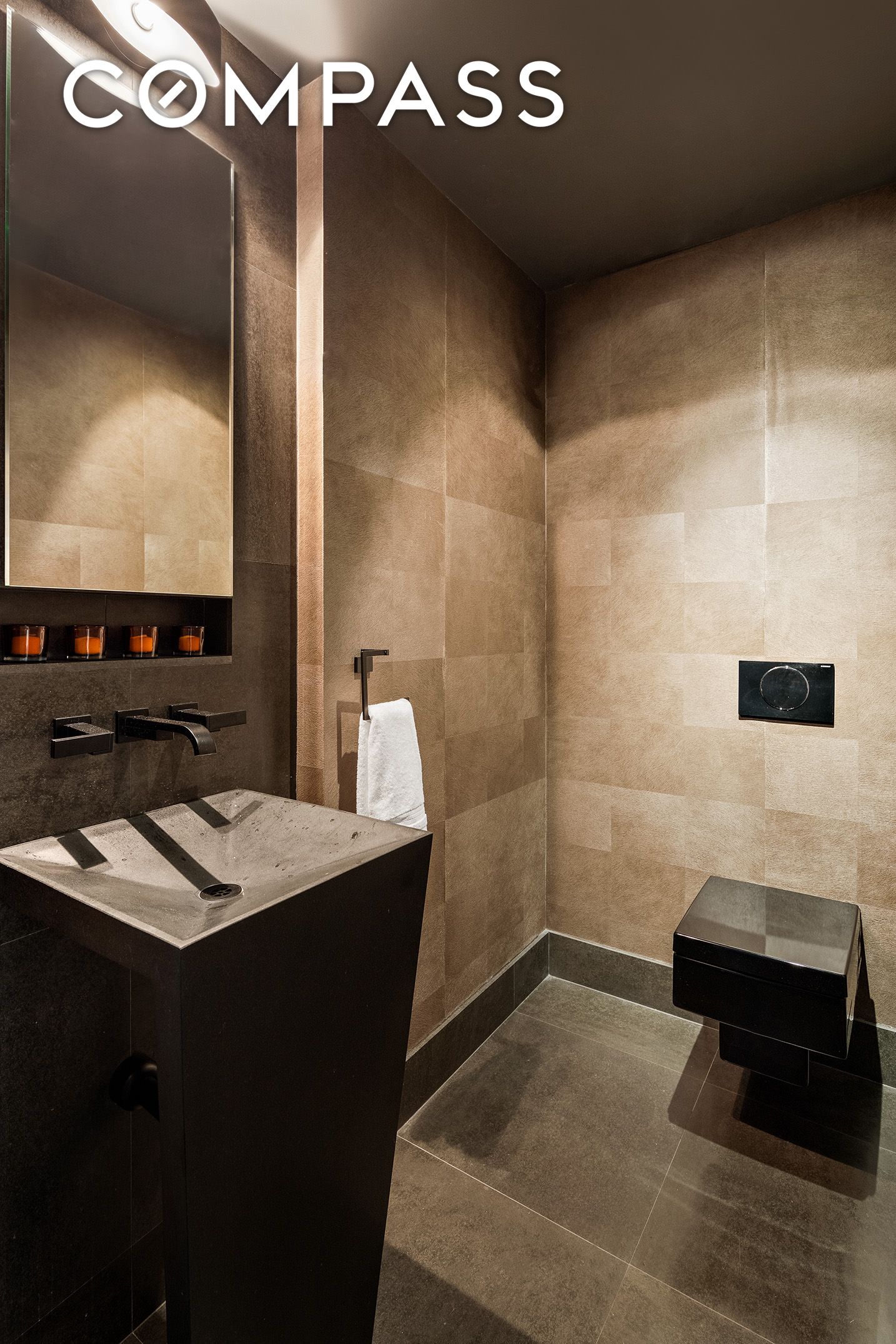 #8 photo, 142 5th Avenue, マンハッタン Flatiron , NY 10011