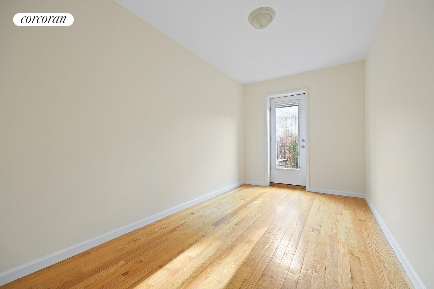 #13 photo, 82 STERLING Place, ブルックリン区 Park Slope , NY 11217