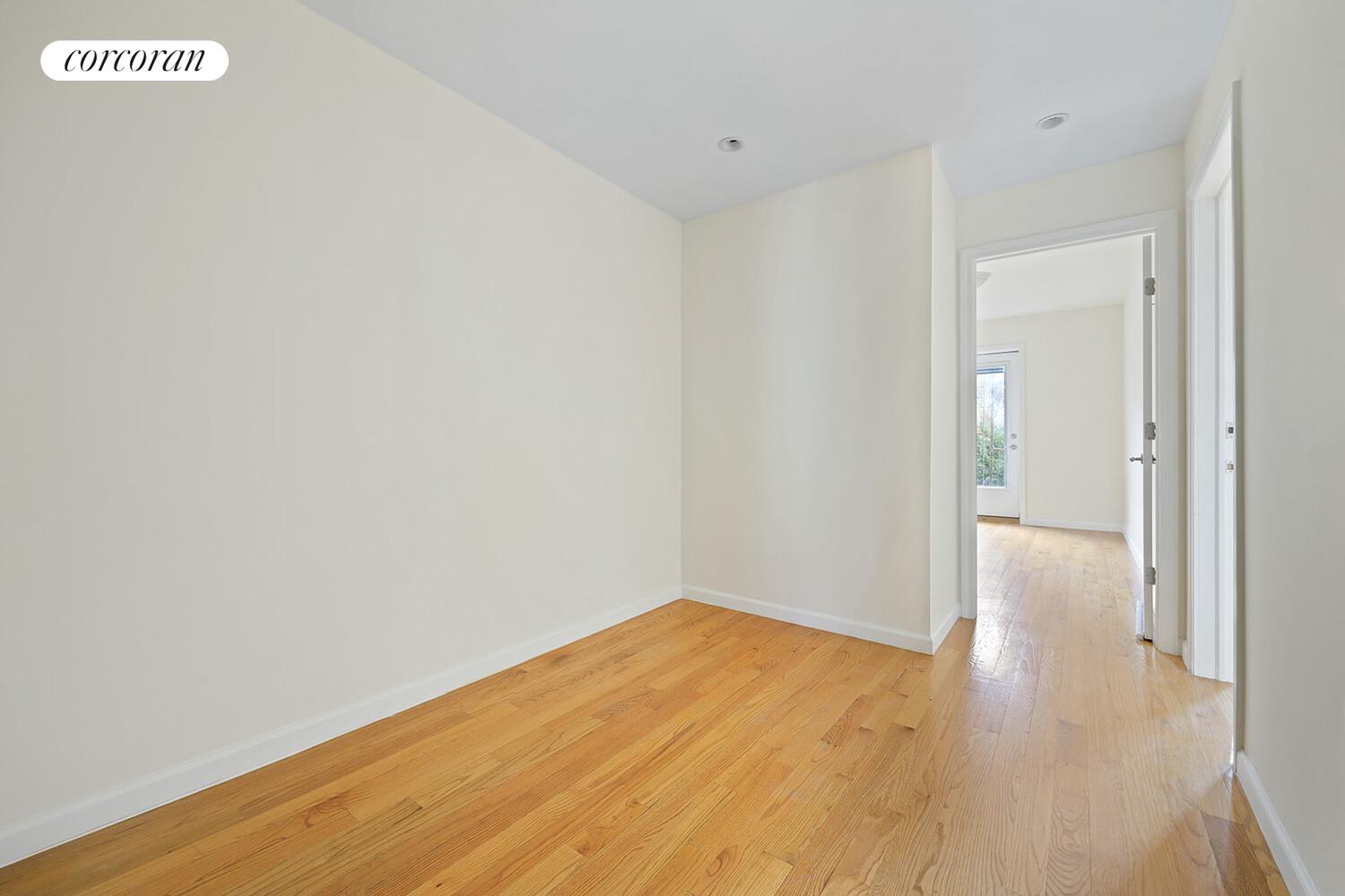 #15 photo, 82 STERLING Place, ブルックリン区 Park Slope , NY 11217