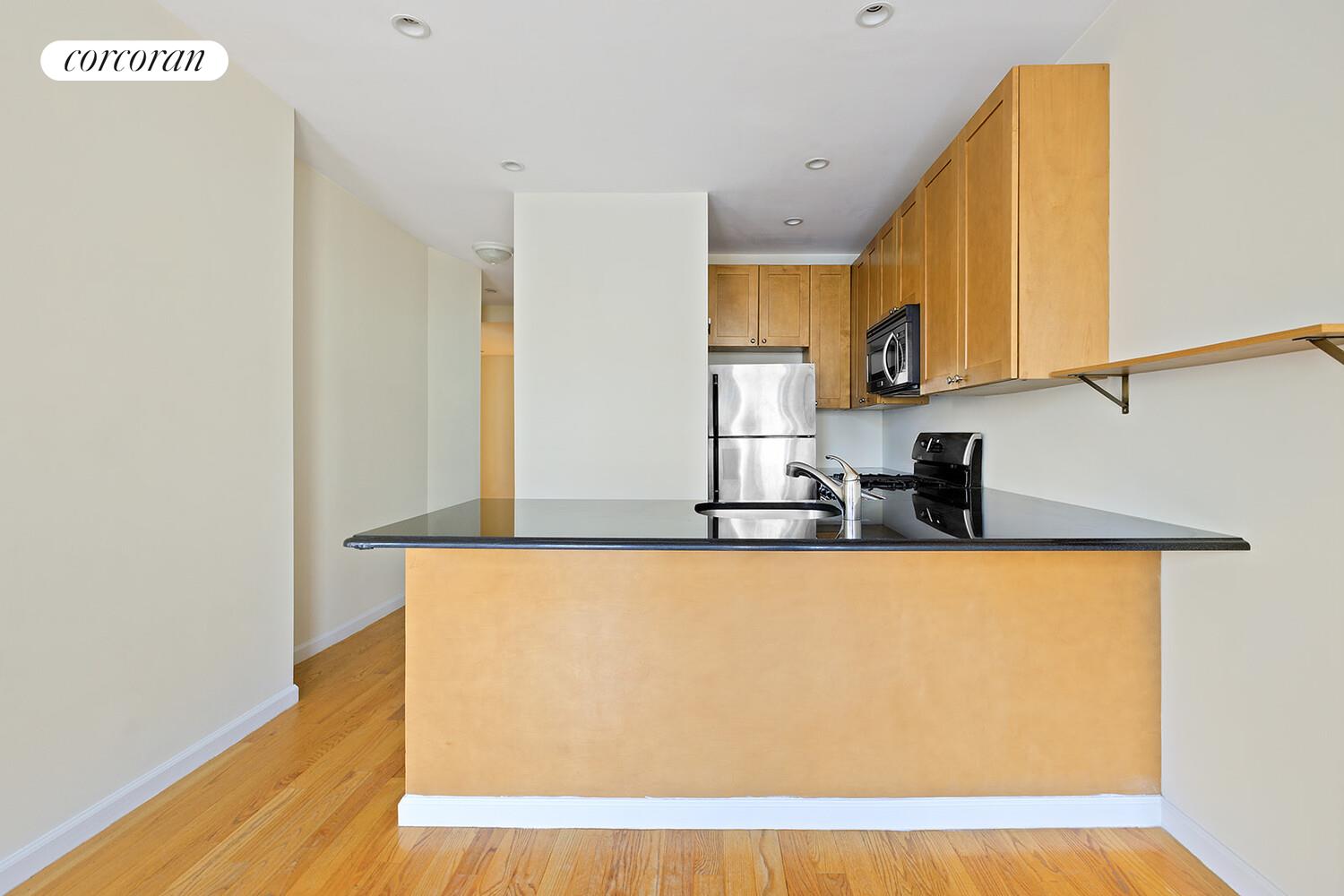 #16 photo, 82 STERLING Place, ブルックリン区 Park Slope , NY 11217