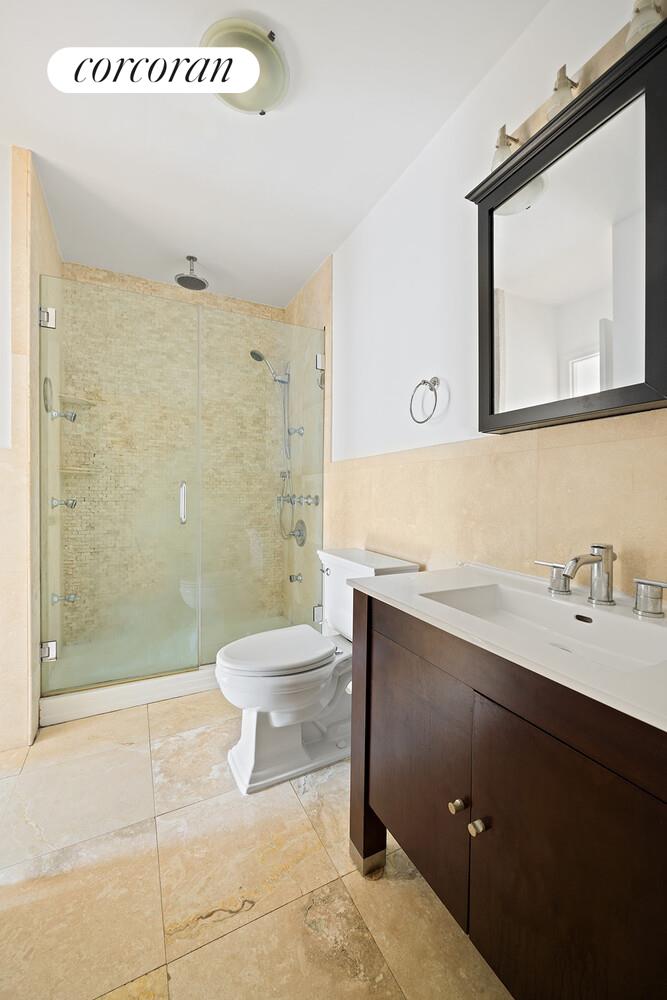 #17 photo, 82 STERLING Place, ブルックリン区 Park Slope , NY 11217