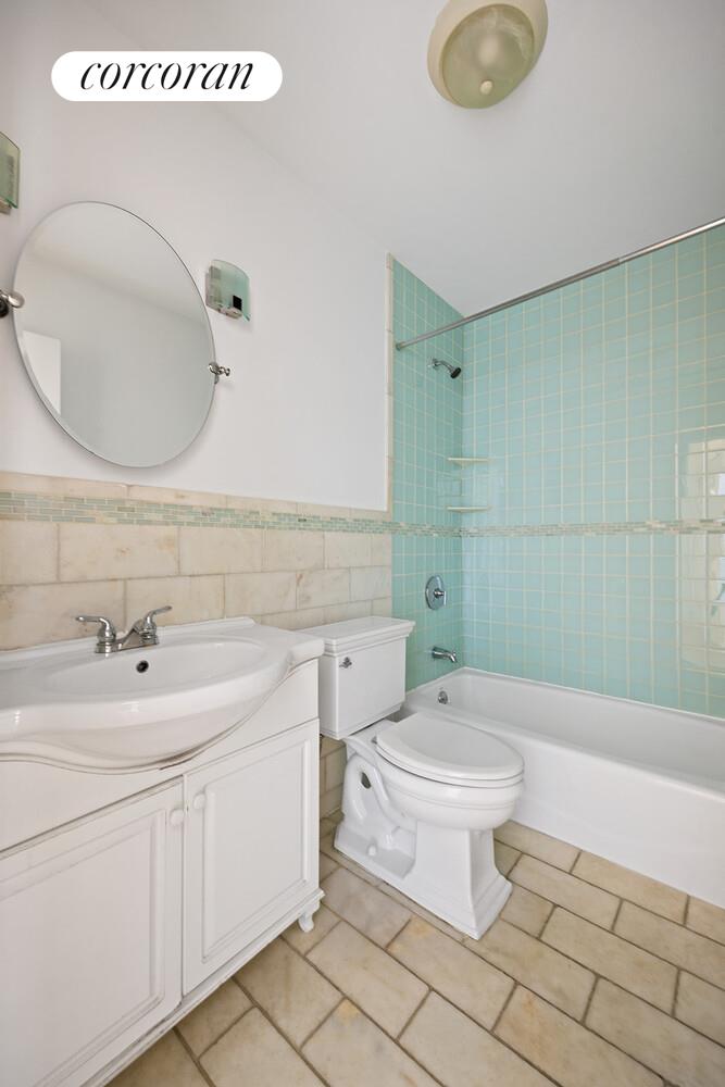 #18 photo, 82 STERLING Place, ブルックリン区 Park Slope , NY 11217