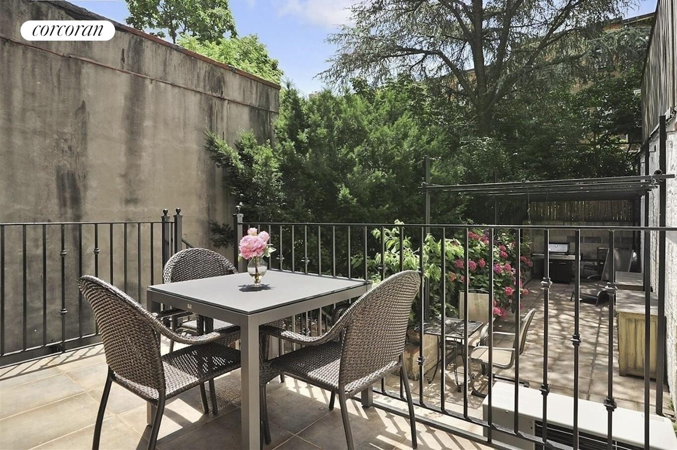 #6 photo, 82 STERLING Place, ブルックリン区 Park Slope , NY 11217