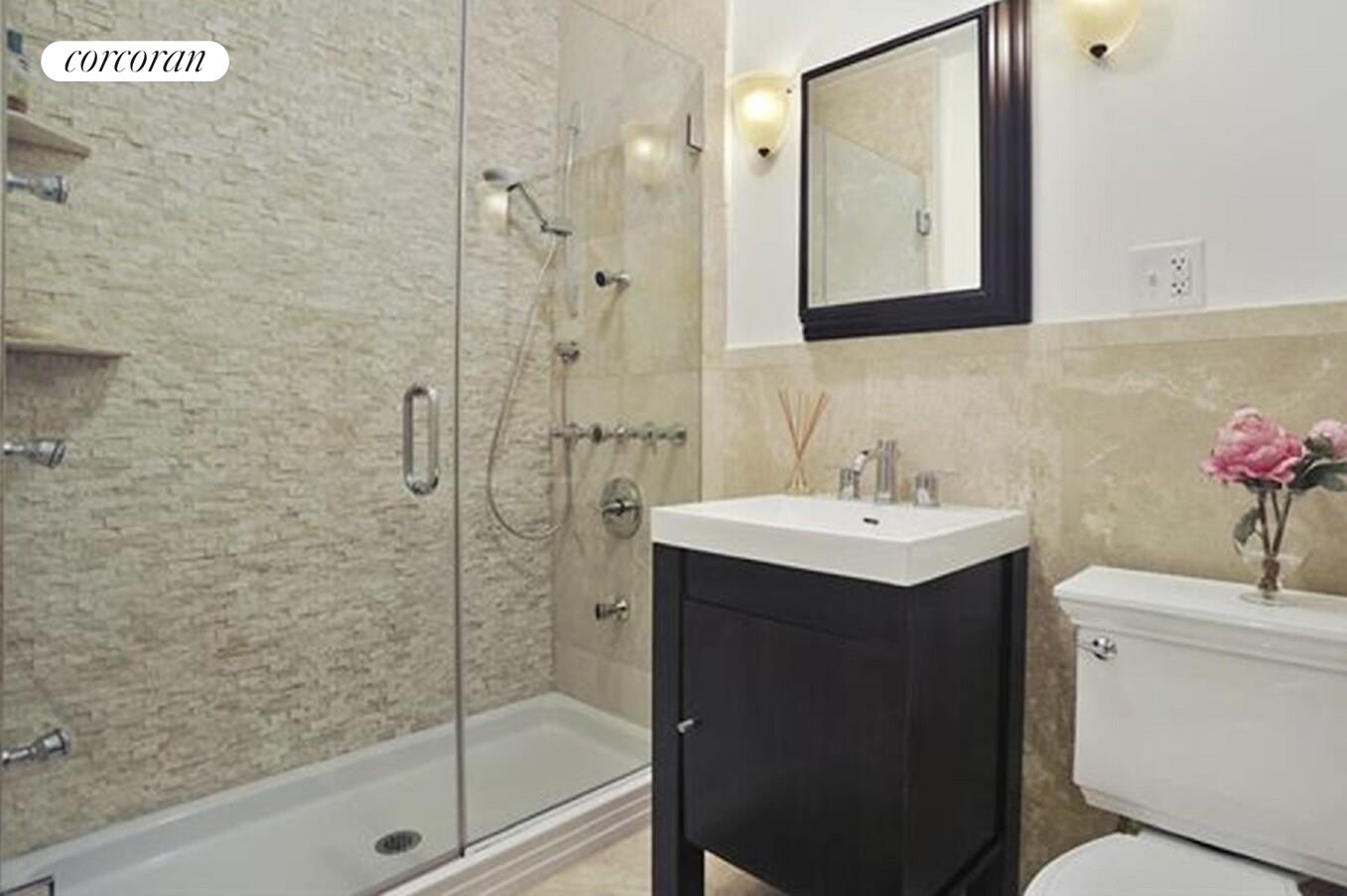 #7 photo, 82 STERLING Place, ブルックリン区 Park Slope , NY 11217