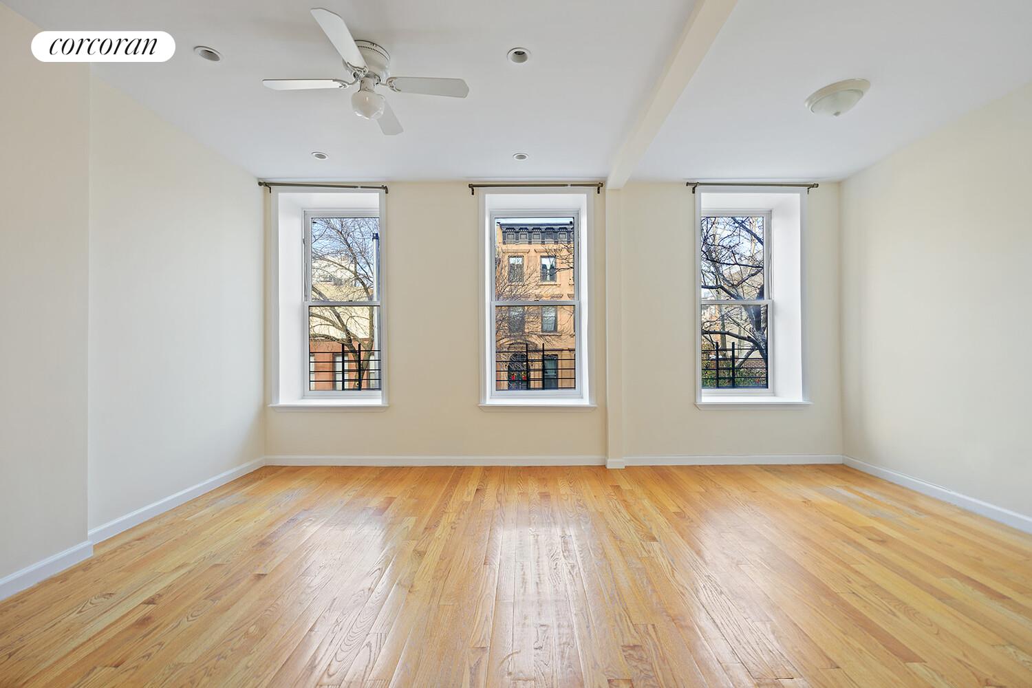 #9 photo, 82 STERLING Place, ブルックリン区 Park Slope , NY 11217