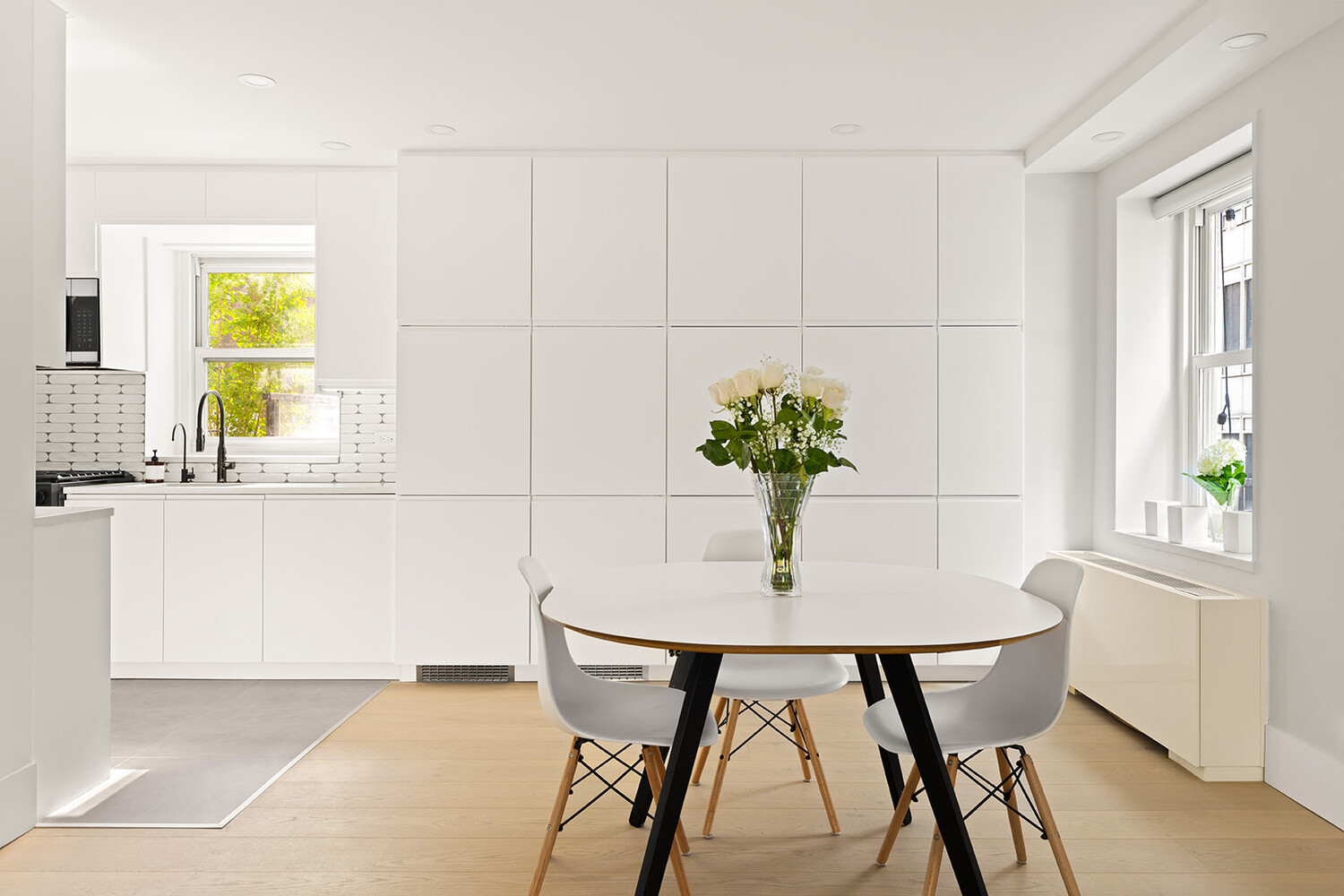 #12 photo, 159 W 53RD Street, マンハッタン Midtown , NY 10019