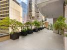 159 W 53RD Street #11BC 中城西区 Midtown, NY