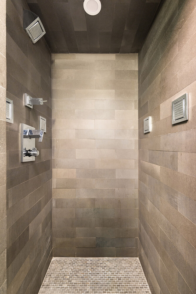 #4 photo, 159 W 53RD Street, マンハッタン Midtown , NY 10019