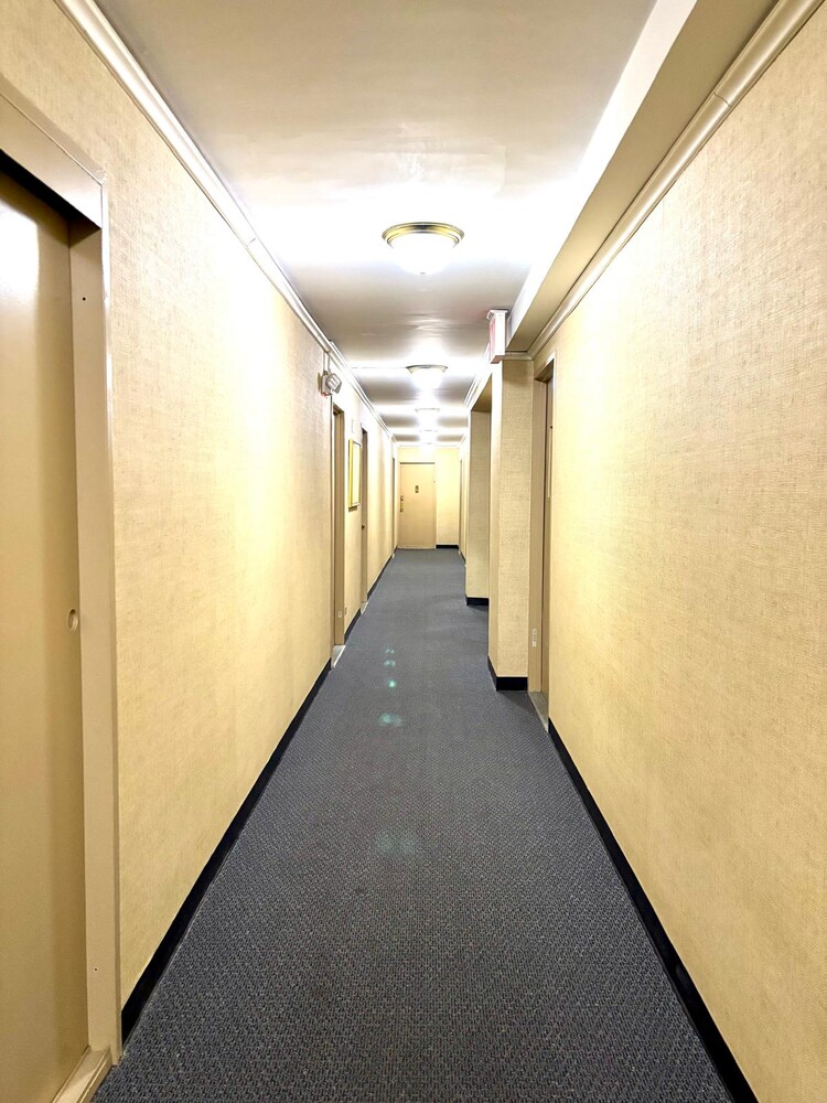 #10 photo, 220 E 54TH Street, マンハッタン Sutton Place , NY 10022