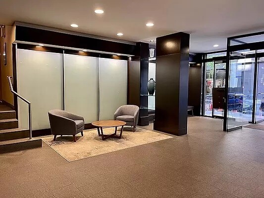 #11 photo, 220 E 54TH Street, マンハッタン Sutton Place , NY 10022