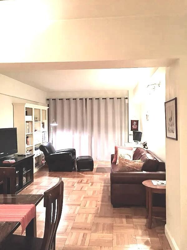 #4 photo, 220 E 54TH Street, マンハッタン Sutton Place , NY 10022