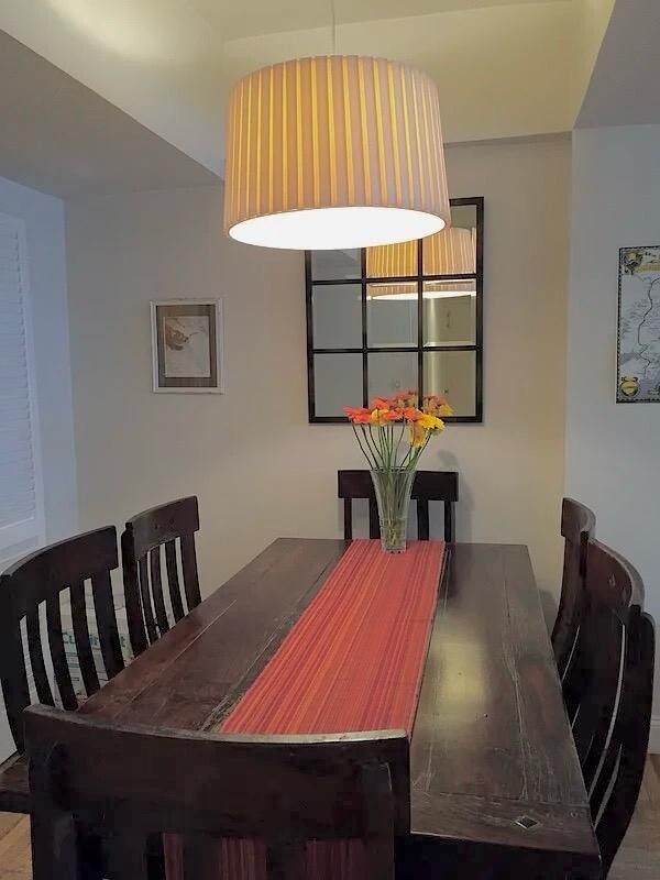 #5 photo, 220 E 54TH Street, マンハッタン Sutton Place , NY 10022