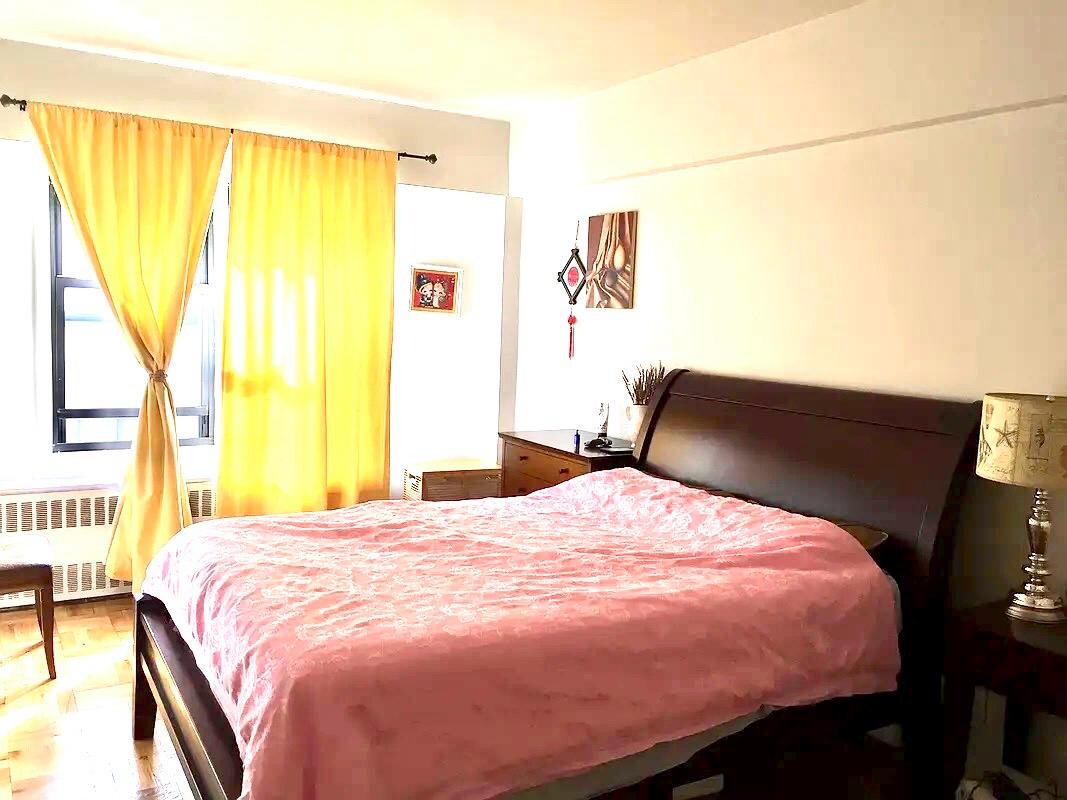 #6 photo, 220 E 54TH Street, マンハッタン Sutton Place , NY 10022