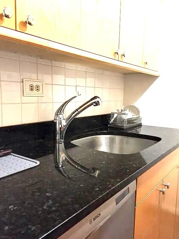 #8 photo, 220 E 54TH Street, マンハッタン Sutton Place , NY 10022