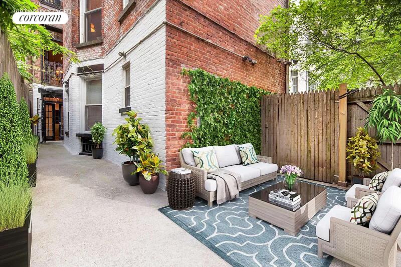 #1 photo, New York City, マンハッタン Upper East Side , NY 10028