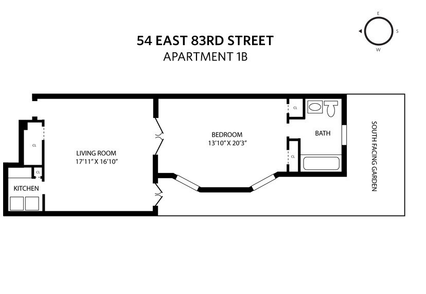 #2 photo, New York City, マンハッタン Upper East Side , NY 10028