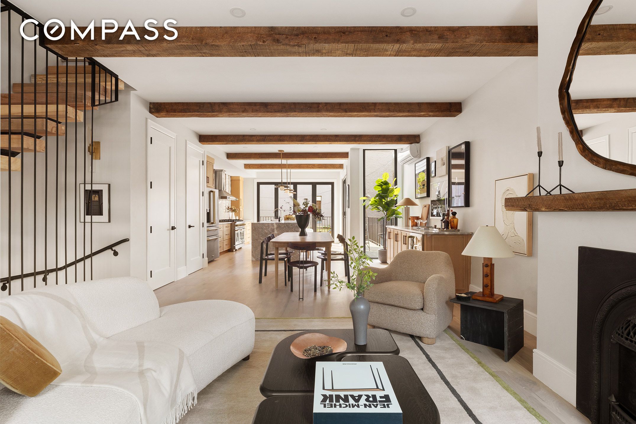 #1 photo, 303 Humboldt Street, ブルックリン区 Williamsburg , NY 11211