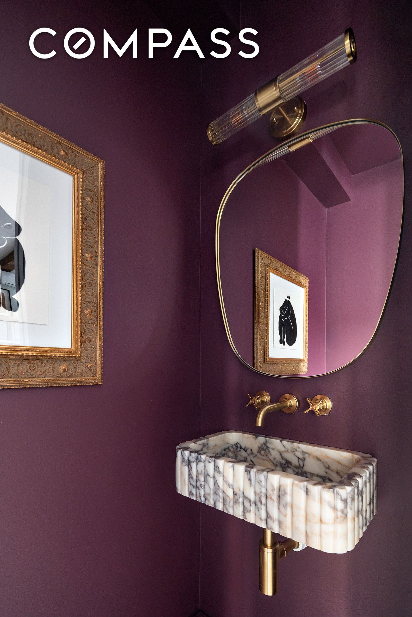 #13 photo, 303 Humboldt Street, ブルックリン区 Williamsburg , NY 11211