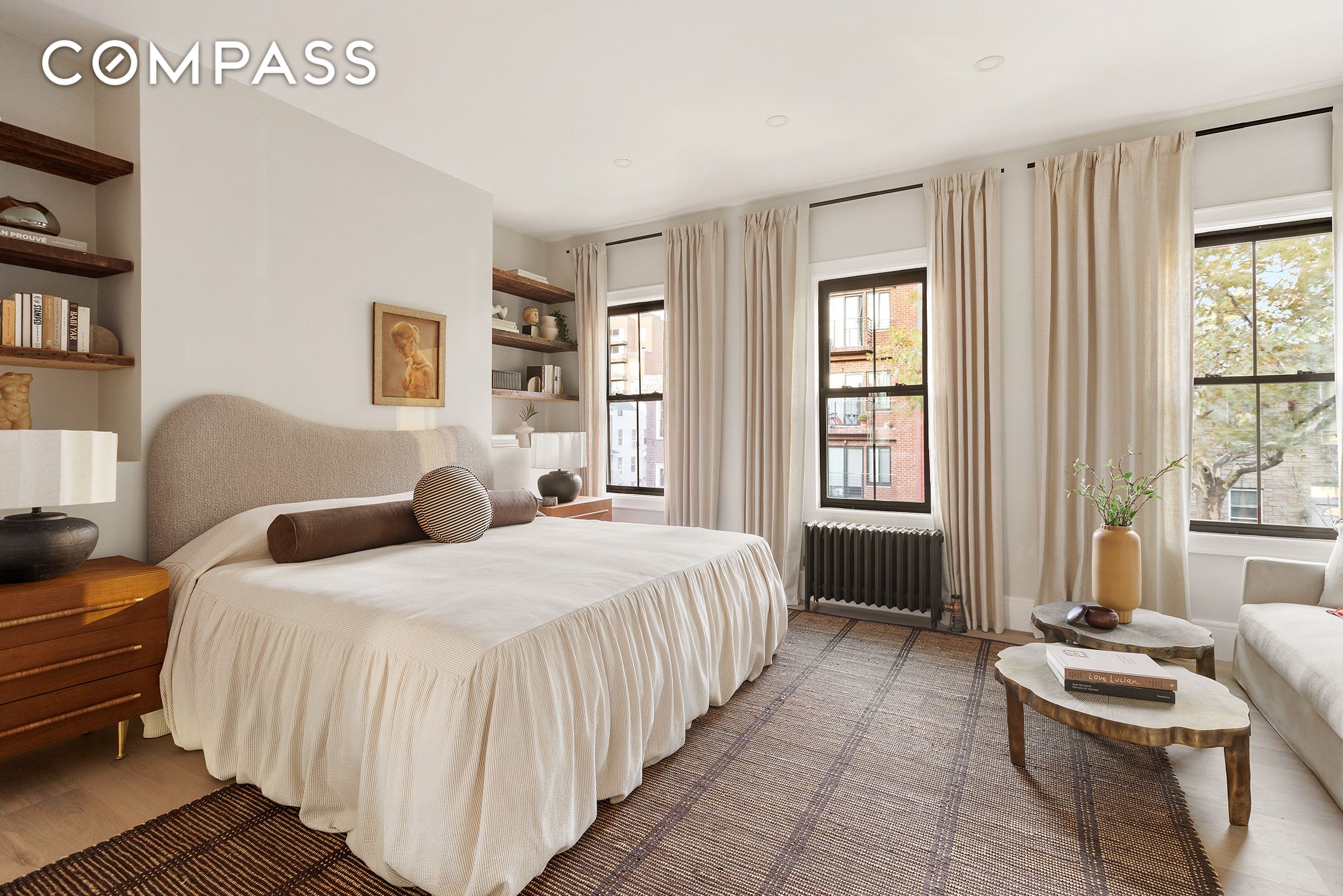 #14 photo, 303 Humboldt Street, ブルックリン区 Williamsburg , NY 11211