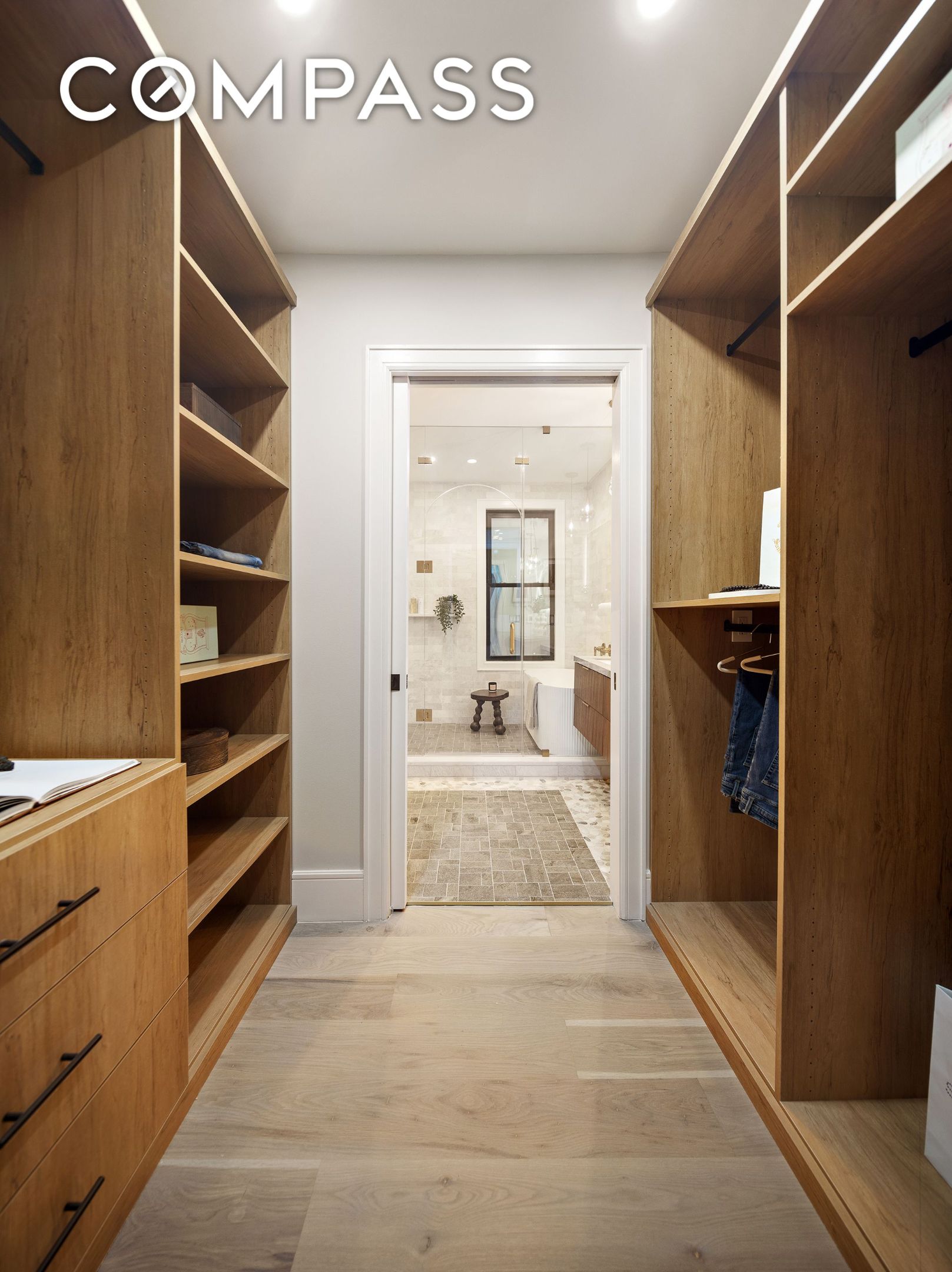 #15 photo, 303 Humboldt Street, ブルックリン区 Williamsburg , NY 11211