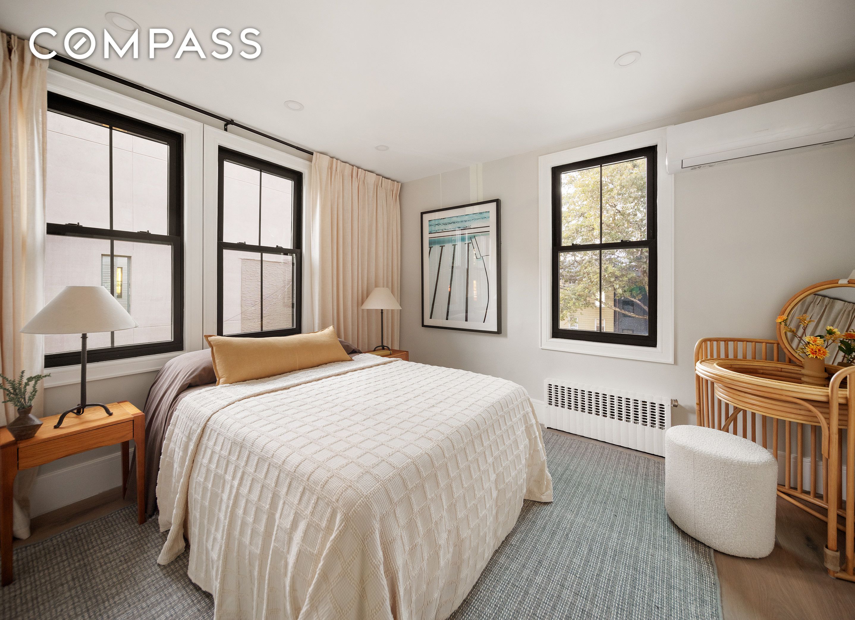 #17 photo, 303 Humboldt Street, ブルックリン区 Williamsburg , NY 11211