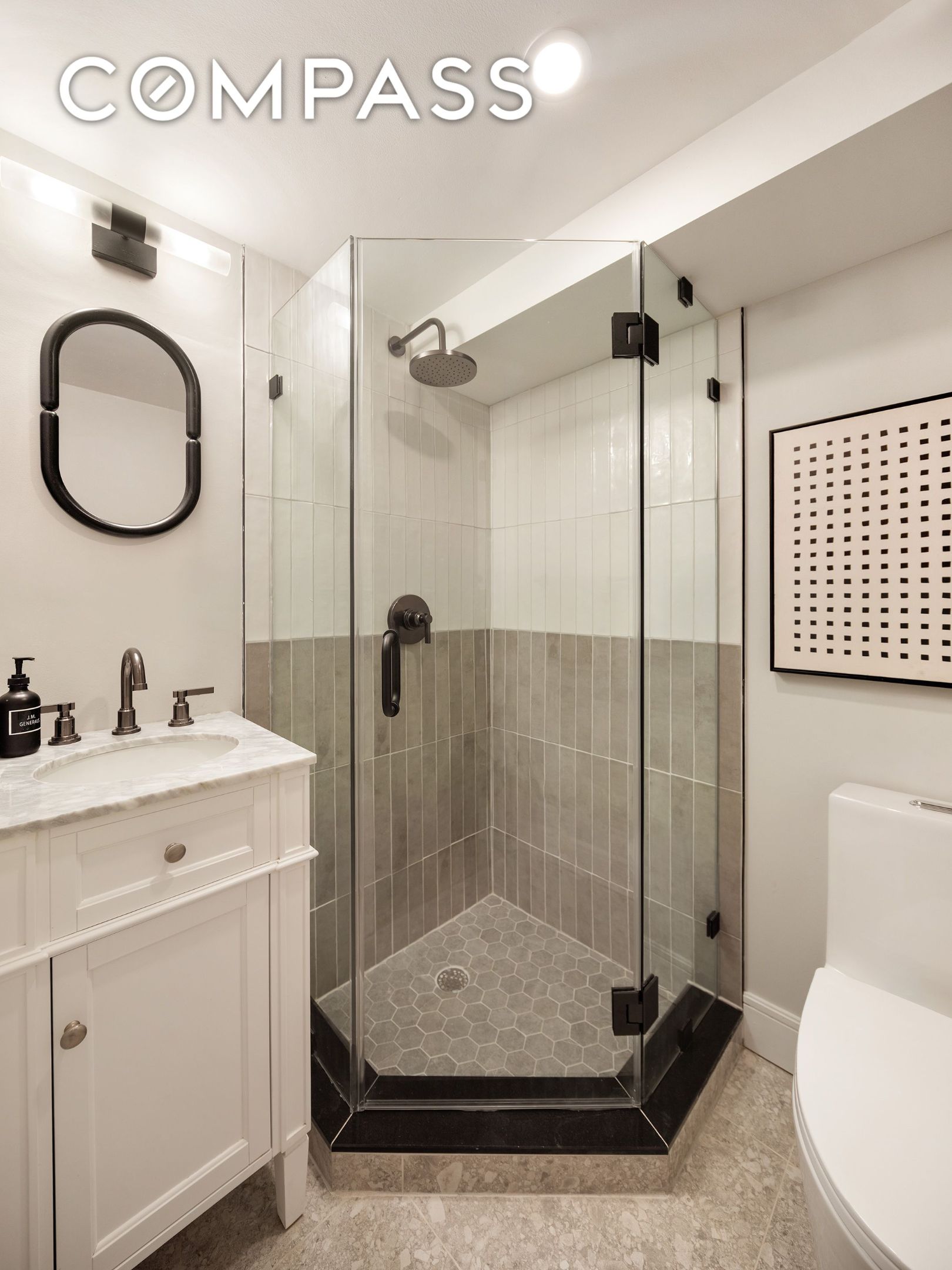 #20 photo, 303 Humboldt Street, ブルックリン区 Williamsburg , NY 11211