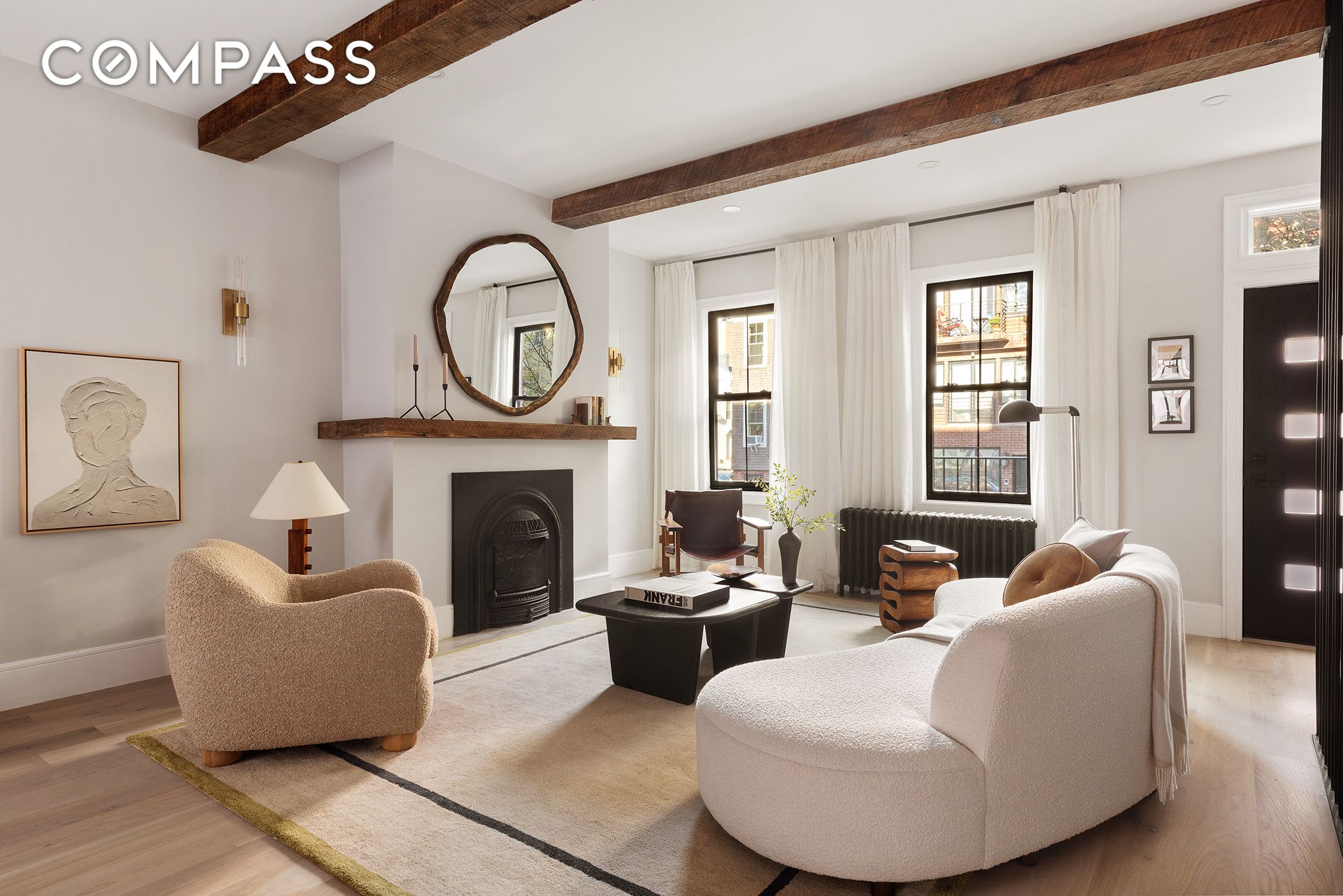 #4 photo, 303 Humboldt Street, ブルックリン区 Williamsburg , NY 11211