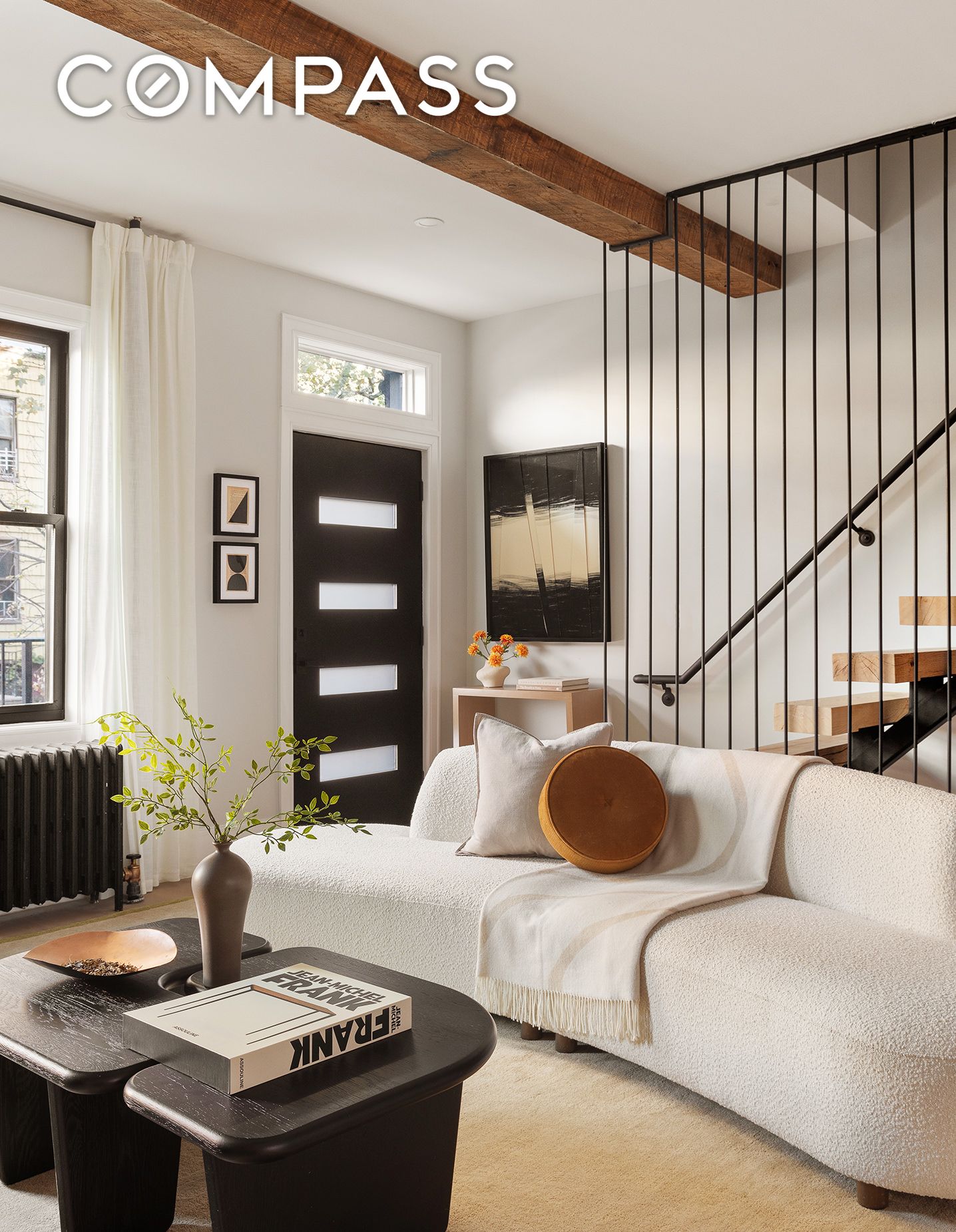 #5 photo, 303 Humboldt Street, ブルックリン区 Williamsburg , NY 11211