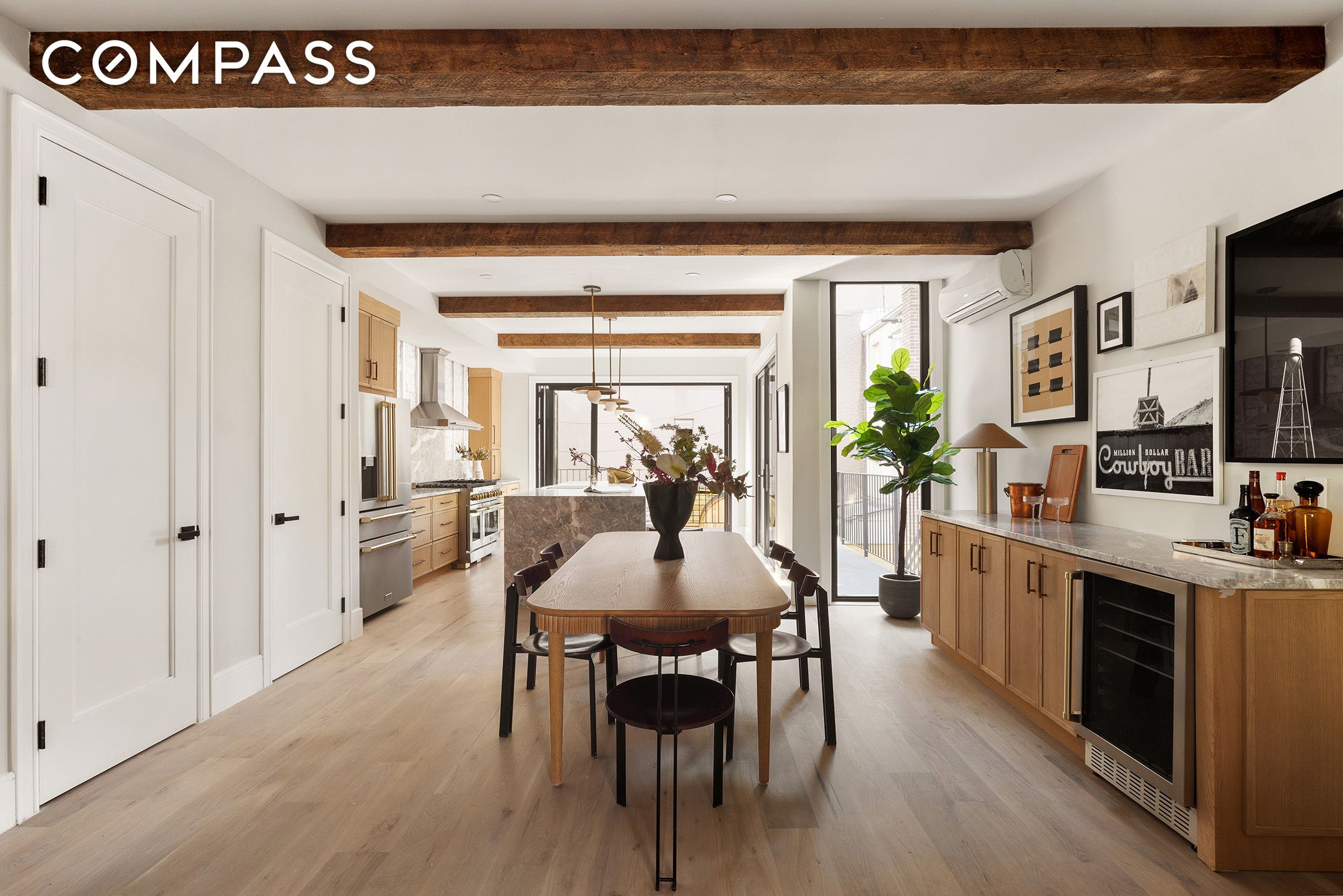 #6 photo, 303 Humboldt Street, ブルックリン区 Williamsburg , NY 11211